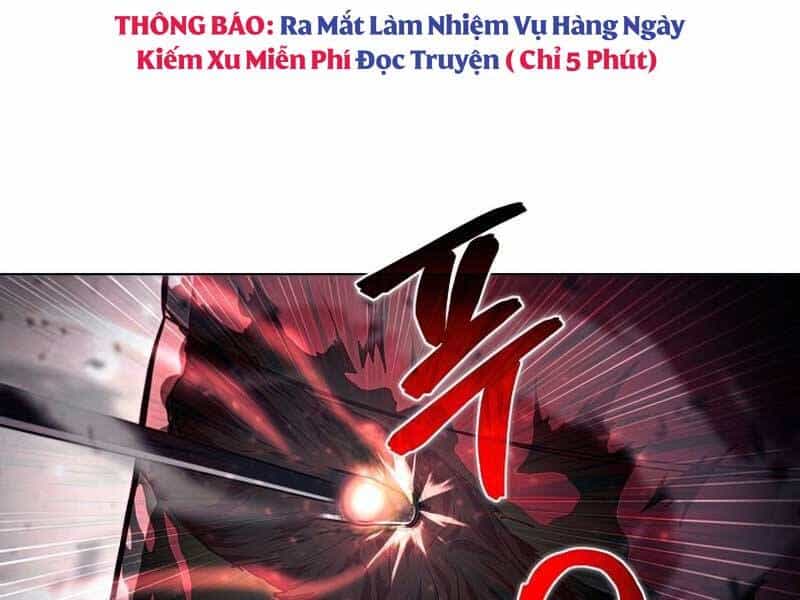 Thợ Săn Ăn Thịt Người - Chương 25 - ảnh 68