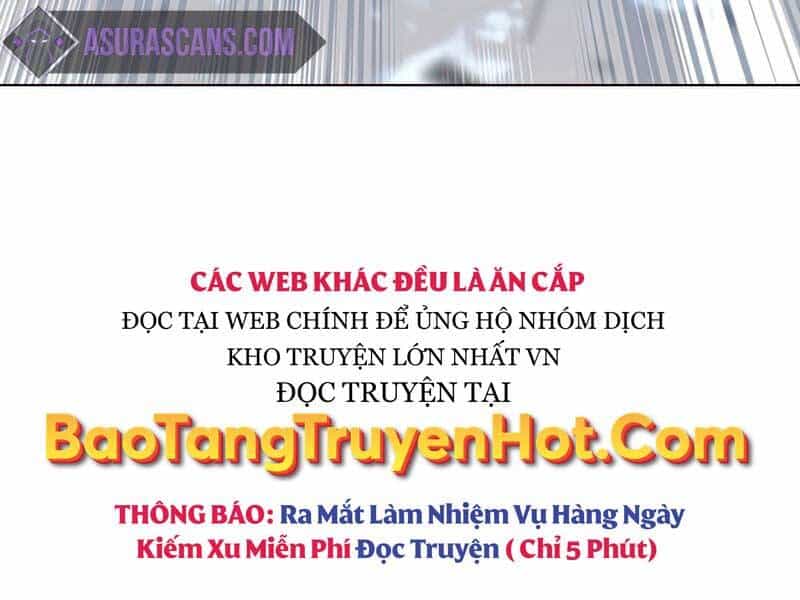 Thợ Săn Ăn Thịt Người - Chương 25 - ảnh 82