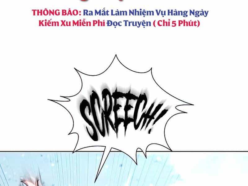 Thợ Săn Ăn Thịt Người - Chương 25 - ảnh 91