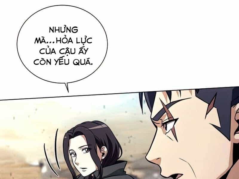 Thợ Săn Ăn Thịt Người - Chương 25 - ảnh 97