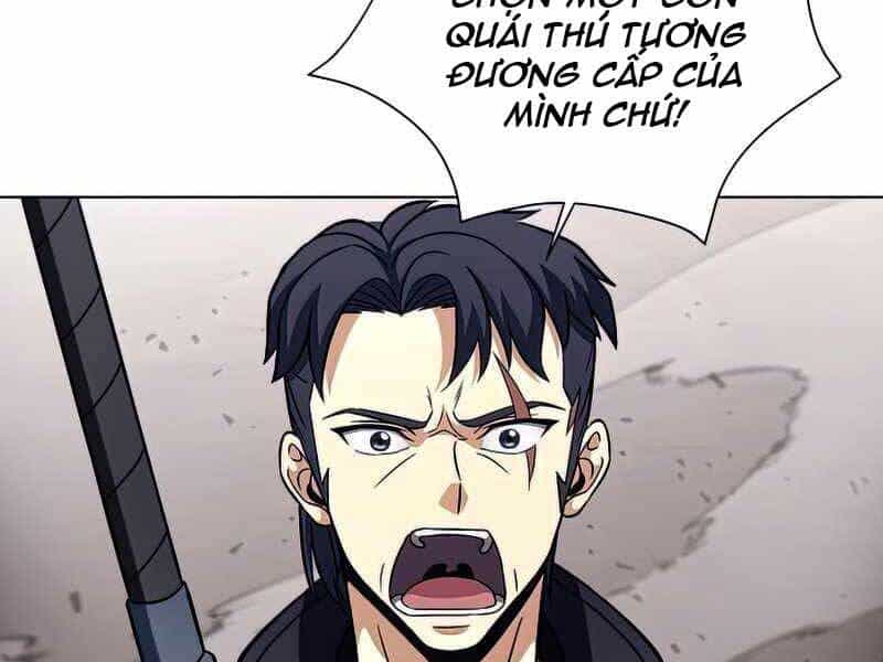 Thợ Săn Ăn Thịt Người - Chương 26 - ảnh 111