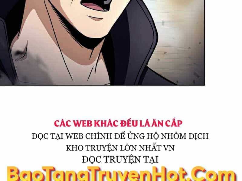 Thợ Săn Ăn Thịt Người - Chương 26 - ảnh 120