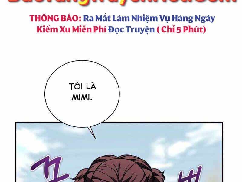 Thợ Săn Ăn Thịt Người - Chương 26 - ảnh 121