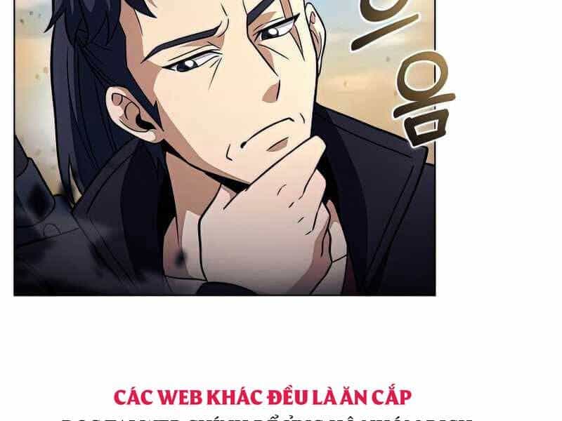 Thợ Săn Ăn Thịt Người - Chương 26 - ảnh 127