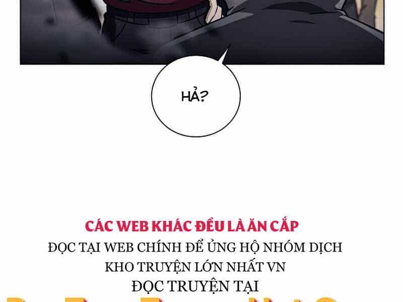 Thợ Săn Ăn Thịt Người - Chương 26 - ảnh 135