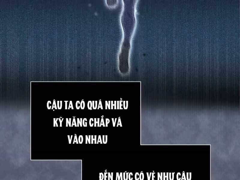 Thợ Săn Ăn Thịt Người - Chương 26 - ảnh 143