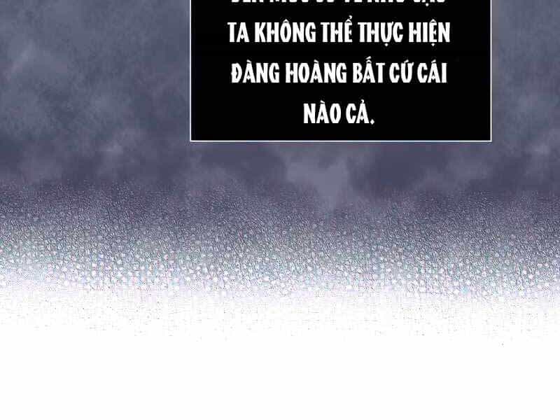 Thợ Săn Ăn Thịt Người - Chương 26 - ảnh 144