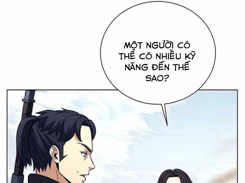 Thợ Săn Ăn Thịt Người - Chương 26 - ảnh 148