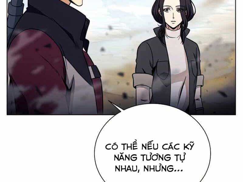 Thợ Săn Ăn Thịt Người - Chương 26 - ảnh 149