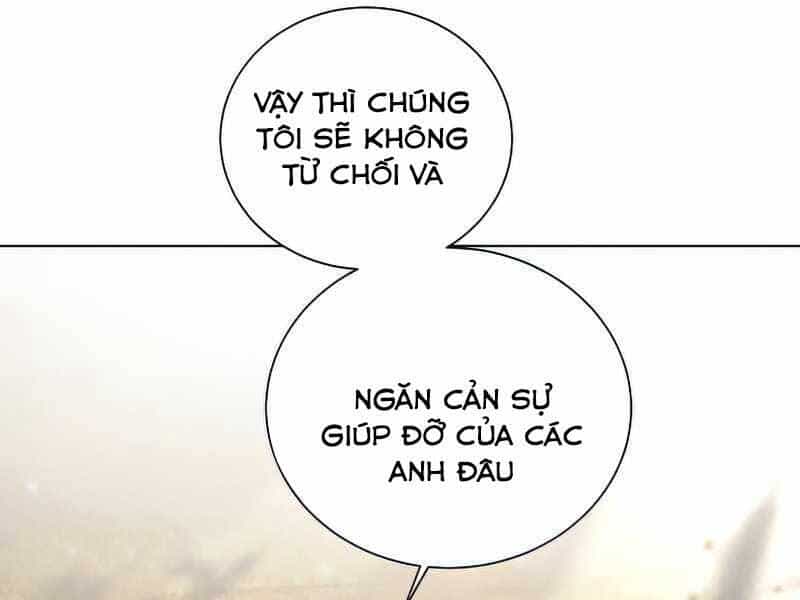 Thợ Săn Ăn Thịt Người - Chương 26 - ảnh 172