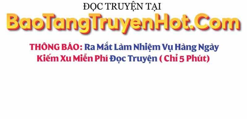 Thợ Săn Ăn Thịt Người - Chương 26 - ảnh 196
