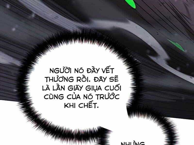 Thợ Săn Ăn Thịt Người - Chương 26 - ảnh 20