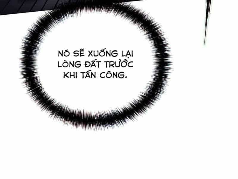 Thợ Săn Ăn Thịt Người - Chương 26 - ảnh 209