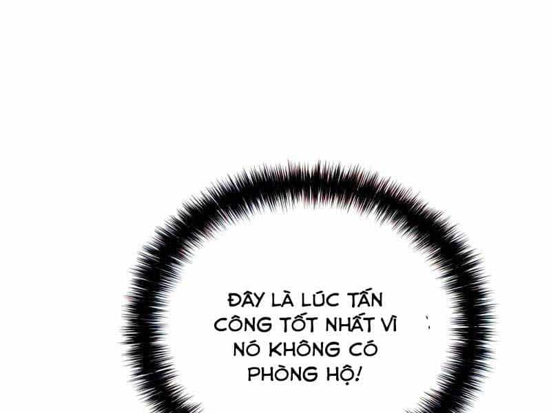 Thợ Săn Ăn Thịt Người - Chương 26 - ảnh 210
