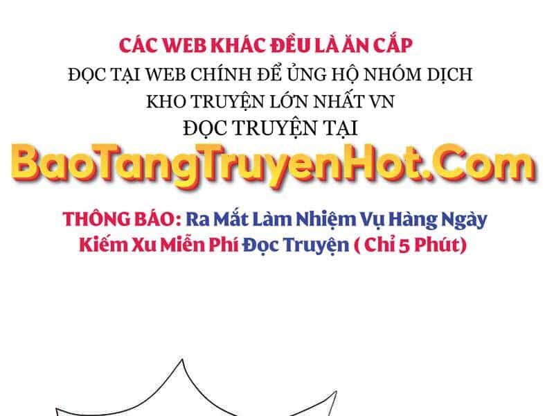 Thợ Săn Ăn Thịt Người - Chương 26 - ảnh 212