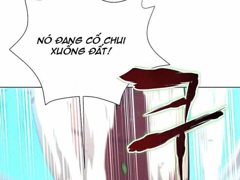 Thợ Săn Ăn Thịt Người - Chương 26 - ảnh 213