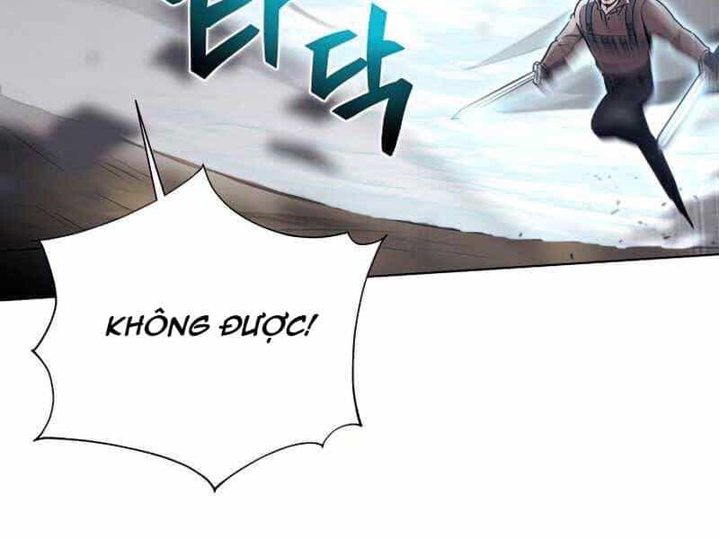 Thợ Săn Ăn Thịt Người - Chương 26 - ảnh 216