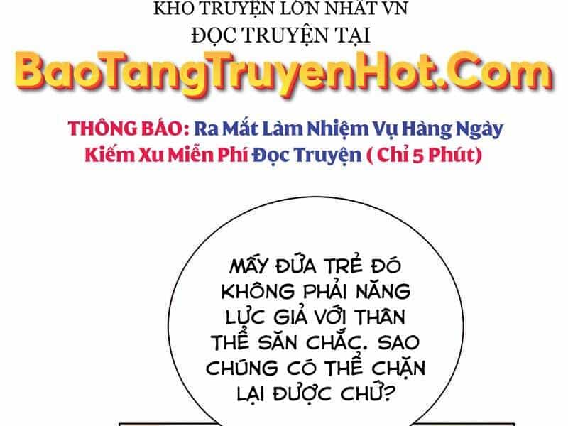 Thợ Săn Ăn Thịt Người - Chương 26 - ảnh 54