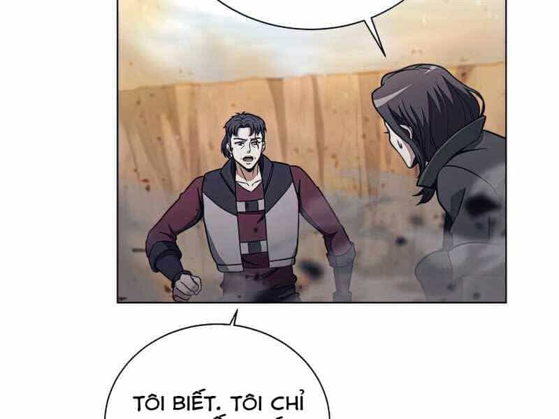 Thợ Săn Ăn Thịt Người - Chương 26 - ảnh 55