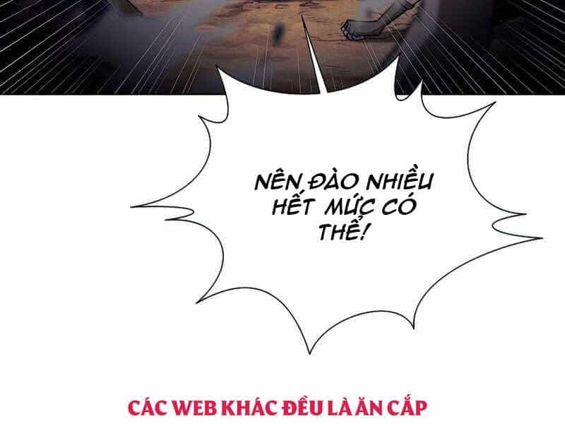 Thợ Săn Ăn Thịt Người - Chương 26 - ảnh 61