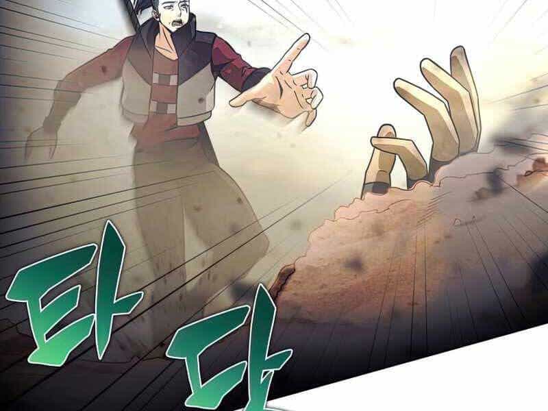 Thợ Săn Ăn Thịt Người - Chương 26 - ảnh 68