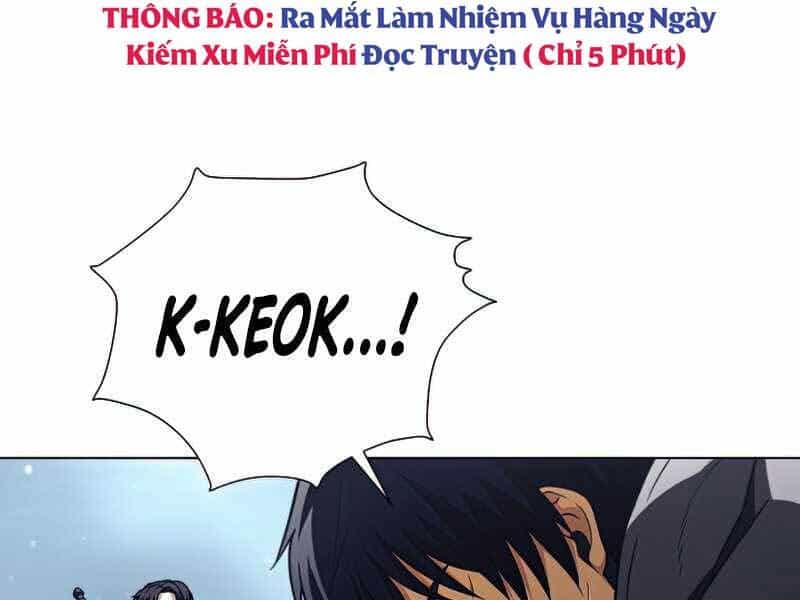 Thợ Săn Ăn Thịt Người - Chương 26 - ảnh 80