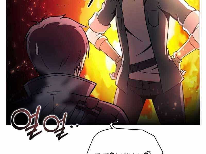 Thợ Săn Ăn Thịt Người - Chương 26 - ảnh 96
