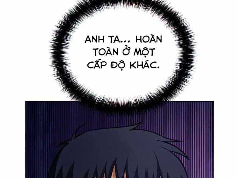 Thợ Săn Ăn Thịt Người - Chương 27 - ảnh 108