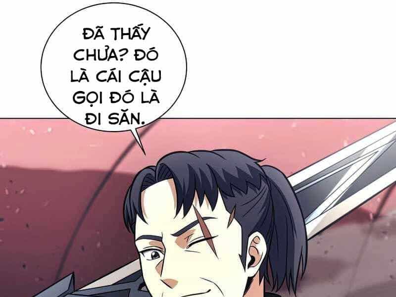 Thợ Săn Ăn Thịt Người - Chương 27 - ảnh 114