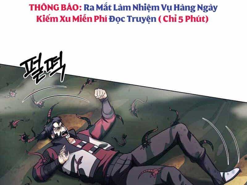 Thợ Săn Ăn Thịt Người - Chương 27 - ảnh 127