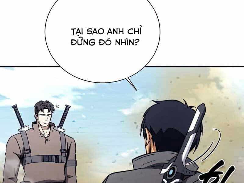 Thợ Săn Ăn Thịt Người - Chương 27 - ảnh 145
