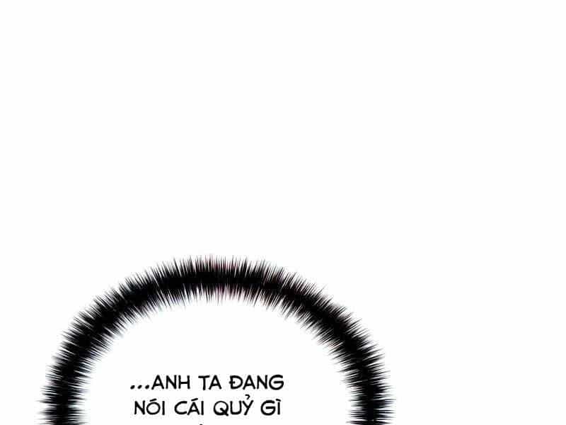 Thợ Săn Ăn Thịt Người - Chương 27 - ảnh 151