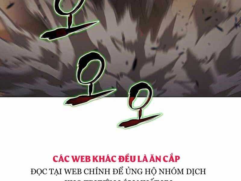 Thợ Săn Ăn Thịt Người - Chương 27 - ảnh 16