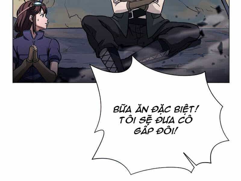 Thợ Săn Ăn Thịt Người - Chương 27 - ảnh 164