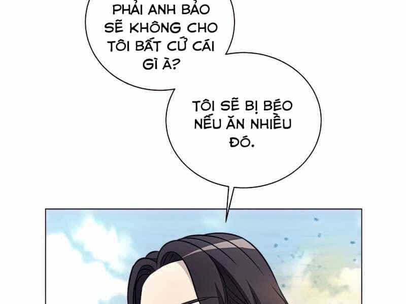 Thợ Săn Ăn Thịt Người - Chương 27 - ảnh 166