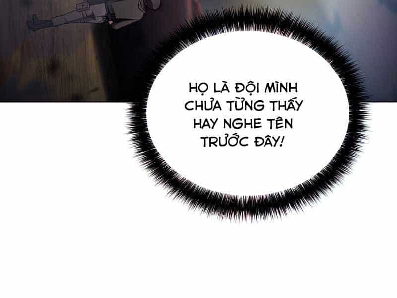 Thợ Săn Ăn Thịt Người - Chương 27 - ảnh 205