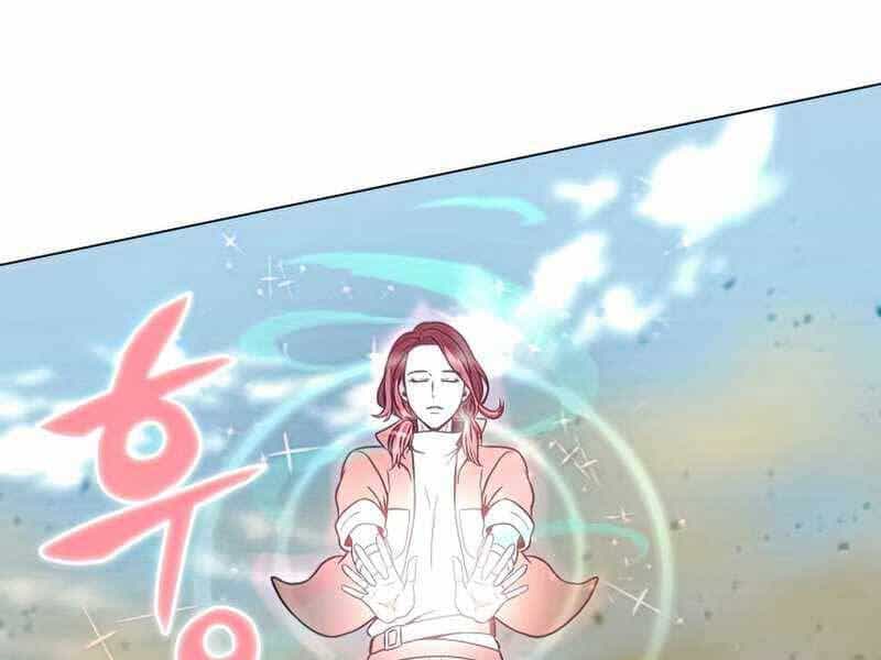 Thợ Săn Ăn Thịt Người - Chương 27 - ảnh 207