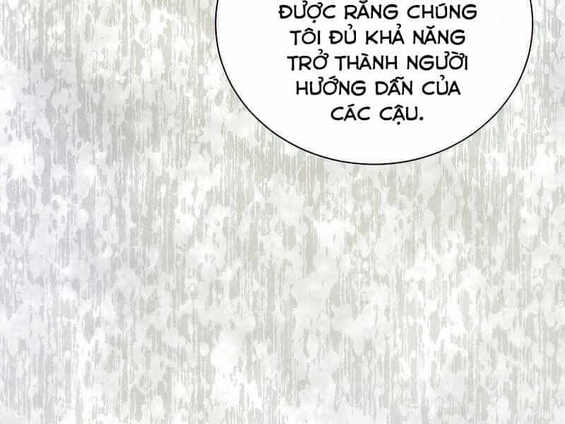 Thợ Săn Ăn Thịt Người - Chương 27 - ảnh 243