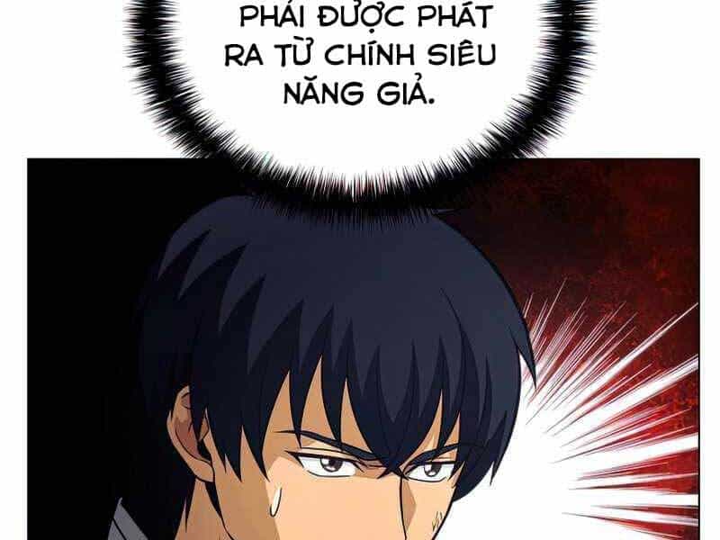 Thợ Săn Ăn Thịt Người - Chương 27 - ảnh 30