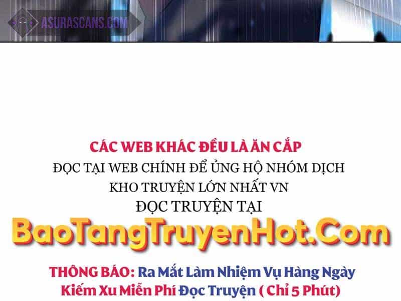 Thợ Săn Ăn Thịt Người - Chương 27 - ảnh 80