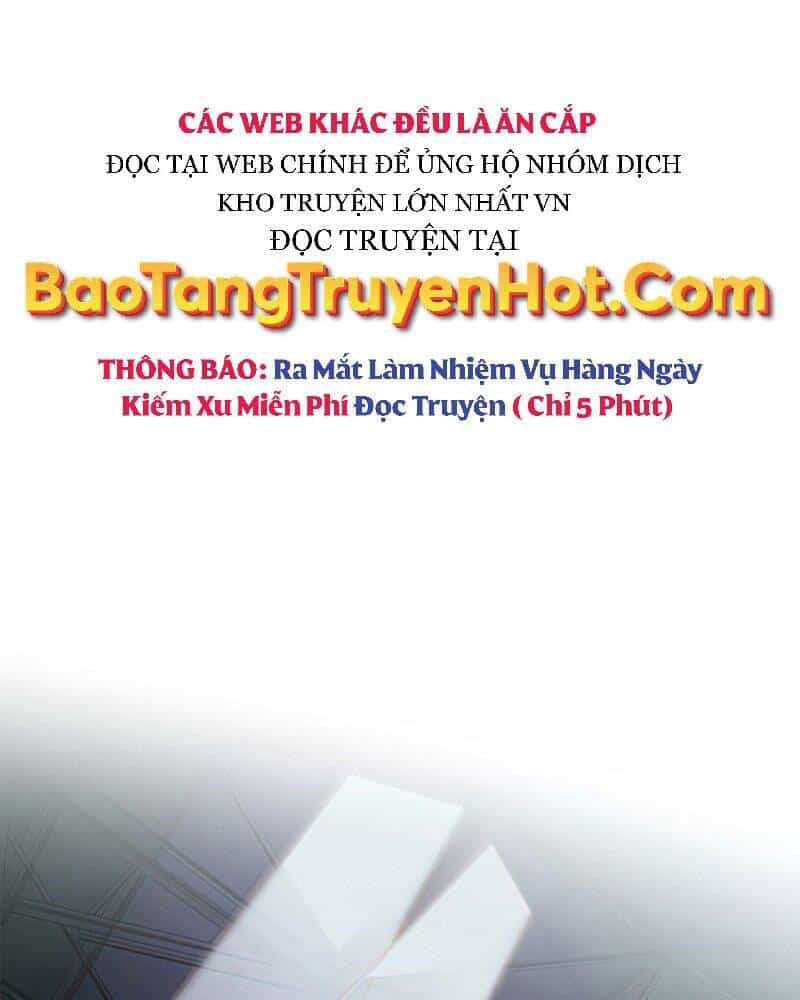 Thợ Săn Ăn Thịt Người - Chương 28 - ảnh 136