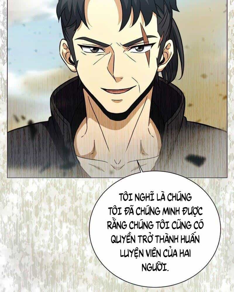 Thợ Săn Ăn Thịt Người - Chương 28 - ảnh 2