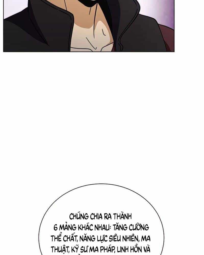 Thợ Săn Ăn Thịt Người - Chương 28 - ảnh 22