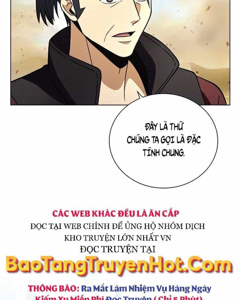 Thợ Săn Ăn Thịt Người - Chương 28 - ảnh 34