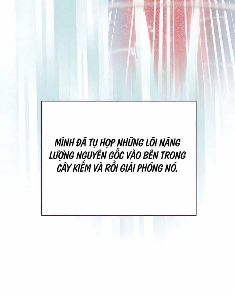 Thợ Săn Ăn Thịt Người - Chương 28 - ảnh 37