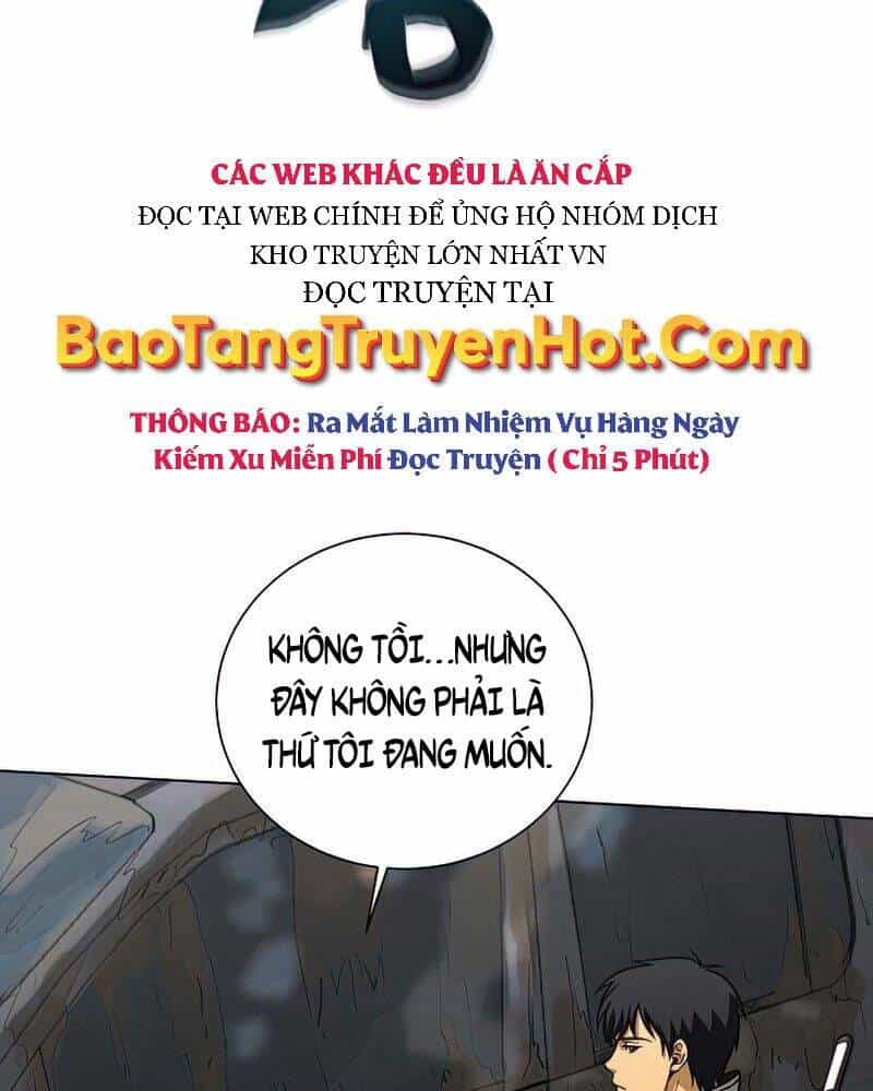 Thợ Săn Ăn Thịt Người - Chương 28 - ảnh 56