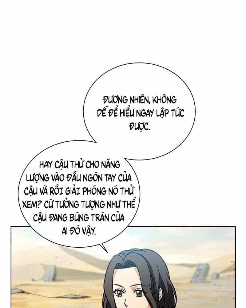Thợ Săn Ăn Thịt Người - Chương 28 - ảnh 67