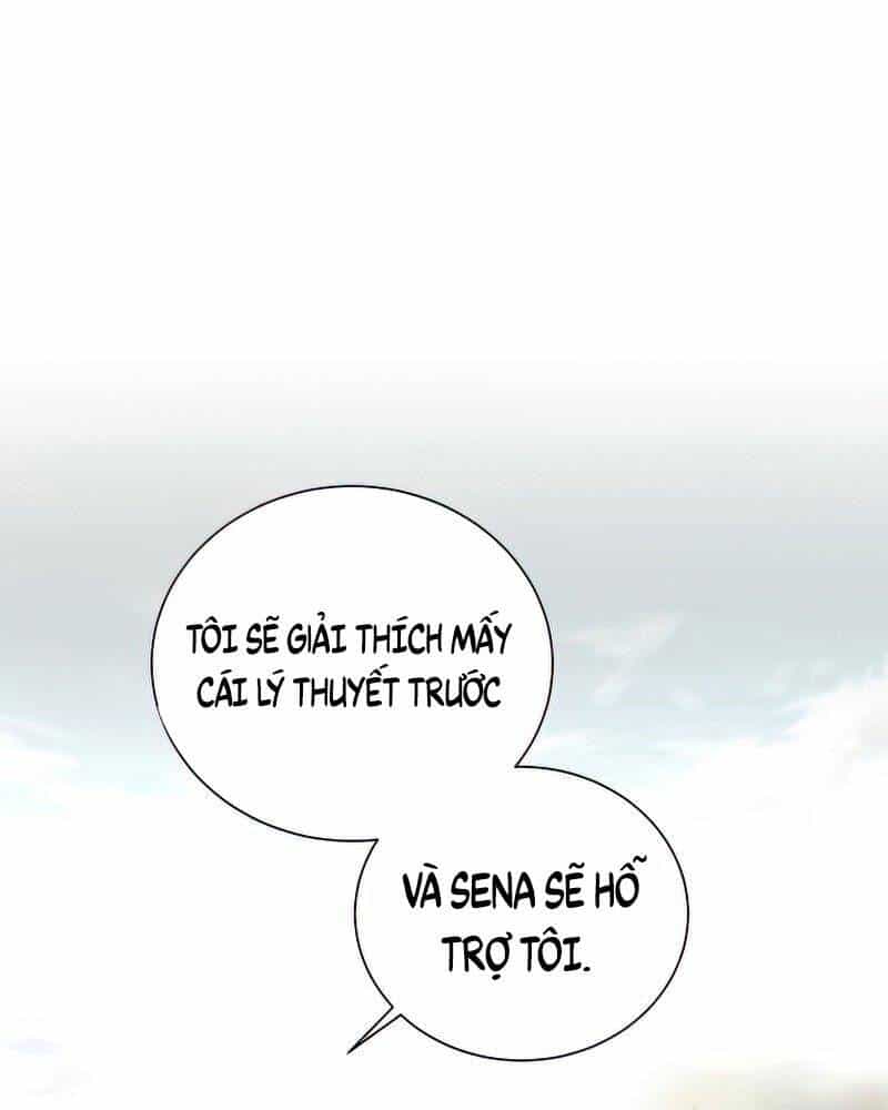 Thợ Săn Ăn Thịt Người - Chương 28 - ảnh 7