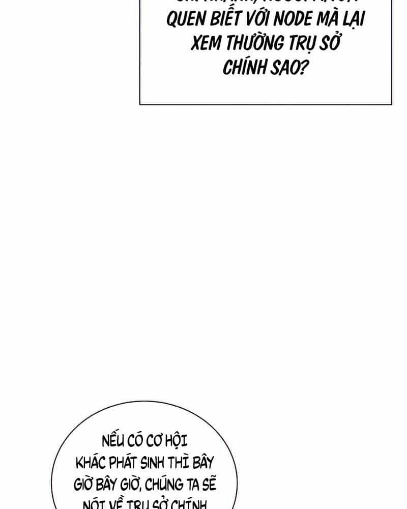 Thợ Săn Ăn Thịt Người - Chương 28 - ảnh 94