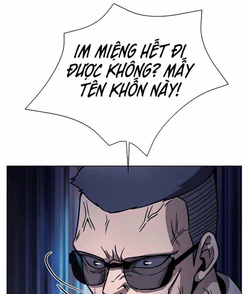 Thợ Săn Ăn Thịt Người - Chương 29 - ảnh 108